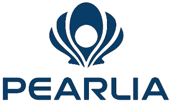 Pearlia AI AI strategy and delivery consultancy UK 