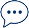 speech icon 