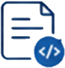 script document icon