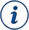 information icon