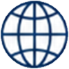 internet icon