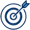 target icon