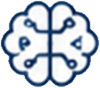 brain icon