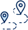 pathway icon