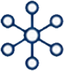 task map icon
