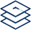 stack icon