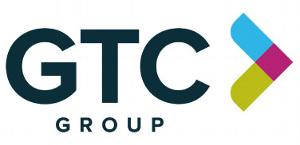 GTC group logo