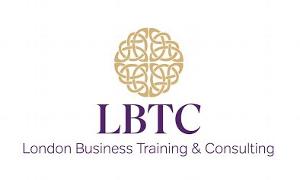 LBTC Logo