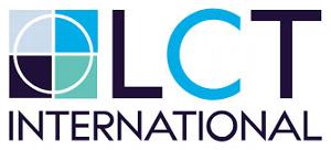 LCT logo