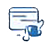 script icon