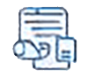 flows icon
