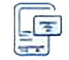 Information platform