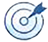 goal icon