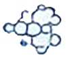 thought bubble icon