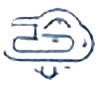 cloud icon