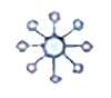 actions icon