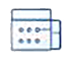 organised layer